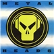 Metal Heads - Terminator